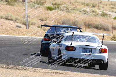 media/Aug-26-2023-Nasa (Sat) [[a5930b8304]]/Time Trials/Backshots/